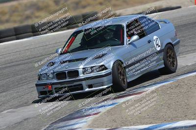 media/Sep-14-2025-Speed Ventures (Sun) [[b2951cd086]]/Orange/Session 3 (Off Ramp)/